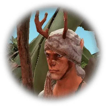 To Chief Goblin For Adult Png Goblin Icon