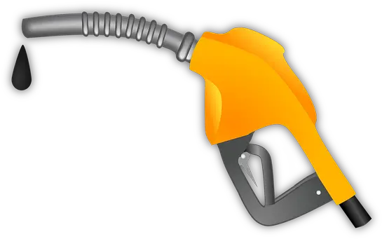 Free Station Fuel Vectors Pistola De Bomba De Gasolina Png Arrow Next To Gas Pump Icon