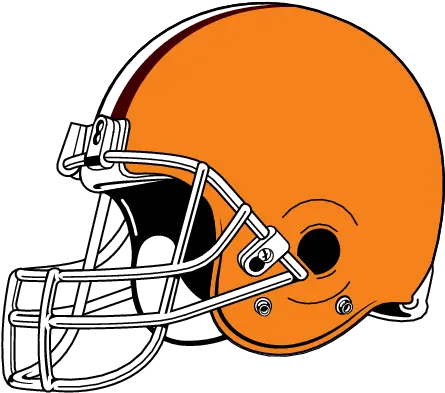 Free Cleveland Browns Helmet Png Cleveland Browns Helmet Transparent Cleveland Browns Logo Png