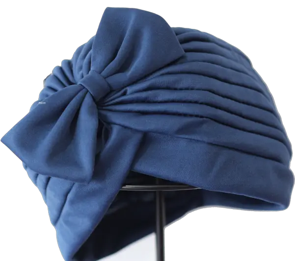 Turban Style Hat Beanie Png Turban Png