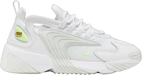 Zoom 2k Foot Lockerwwwbacktonaturelandcarecom Foot Locker Prix Zoom 2k Png Nike Zoom Icon