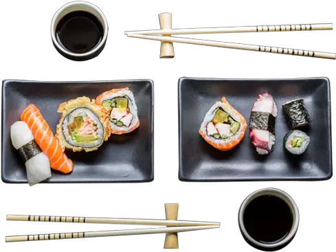 Sakura Asian Restaurant South Attleboro Ma Serving Tray Png Asian Food Icon