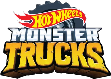 Hot Wheels Launches Monster Trucks U2013 Bangaloretodays Hot Wheels Png Monster Jam Png