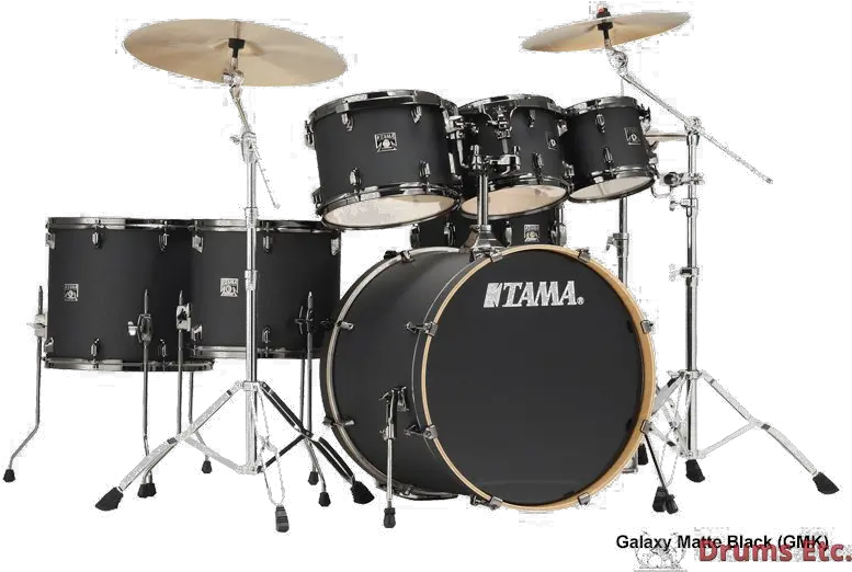 Download Free Png Tama Drum Photo Dlpngcom Drum Tama Png Drum Png