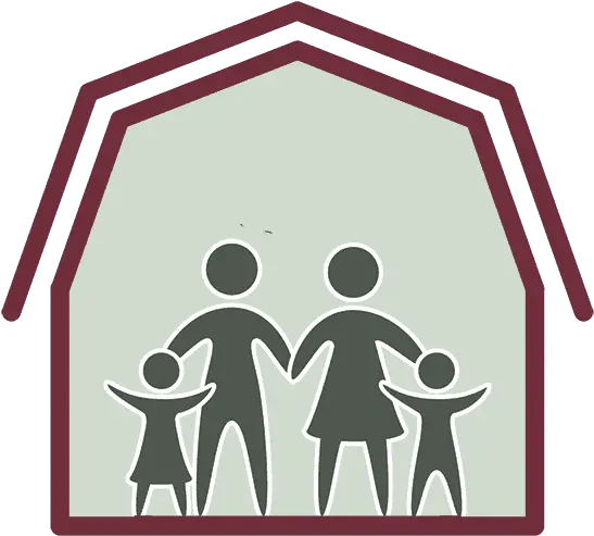 Upper Midwest Agricultural Safety And Health Center Family Icon Svg Png Hand Washing Icon
