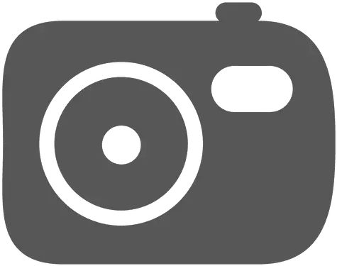 Film Camera Png U0026 Svg Transparent Background To Download Digital Camera Cool Camera Icon