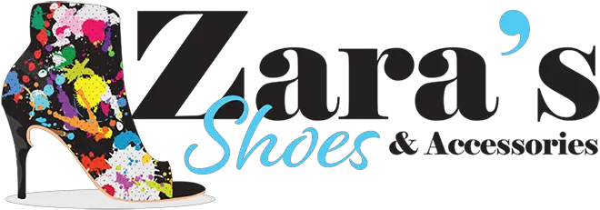 Home Zara Shoes Logo Png Zara Logo Png