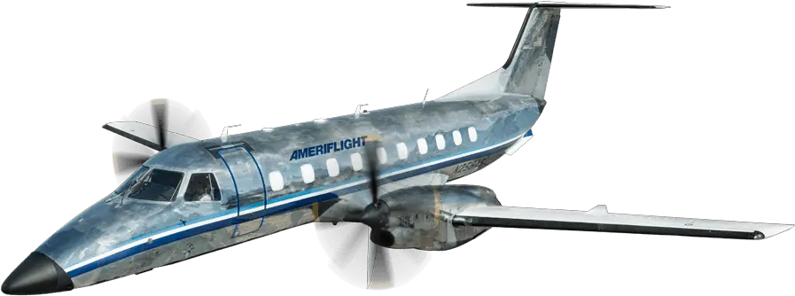 Plane Emoji Png Ameriflight Emb 120 Bases Plane Emoji Png