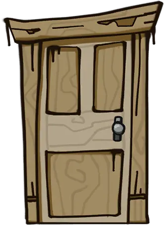 Fortnite Sprays Paint Png 18 Fortnite Fake Door Door Transparent Background