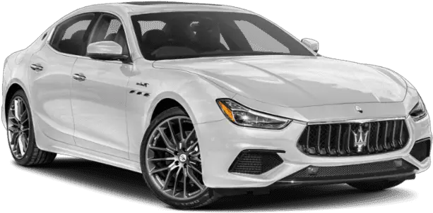 New Maserati Ghibli For Sale In Orlando Of Maserati Ghibli Modena 2022 Png Ghibli Icon