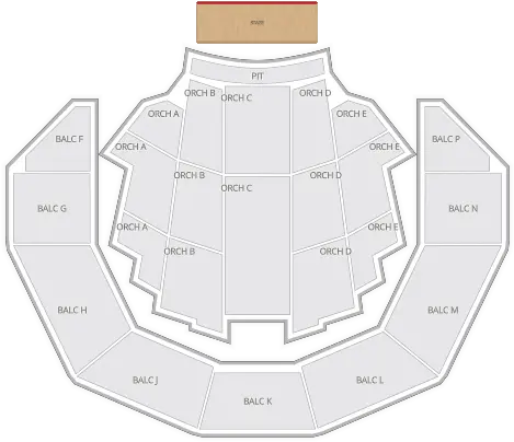 Leon Bridges Tulsa April 4292022 At Tulsa Theater Horizontal Png War Thunder Icon