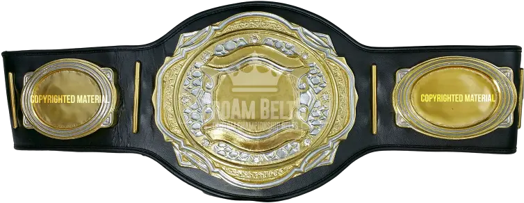 Download Free Png Championship Belt Mma Championship Belt Png Championship Belt Png