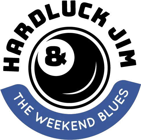 Weekend Blues Kgou Language Png Soul Train Logo