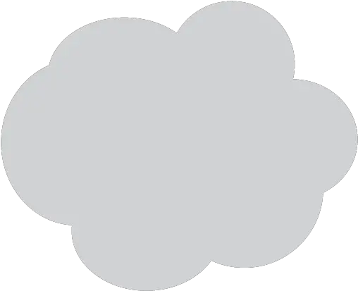 Resilient Workplace 20 Dot Png How To Make A Yoga Icon In Illustraor