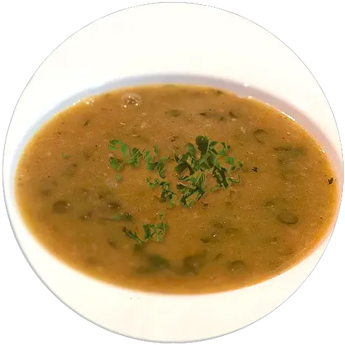 Main Amirasultan Potage Png Soup Png