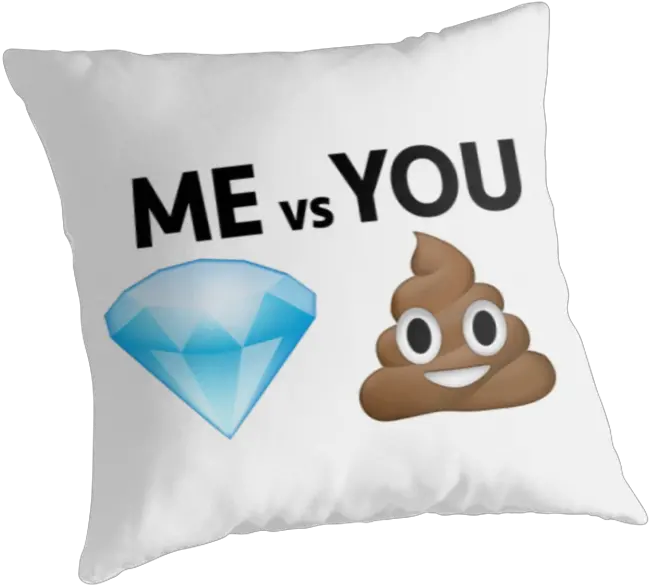 Diamond And Poop Emoji Text Joke Gift Pile Of Poo Emoji Png Diamond Emoji Png