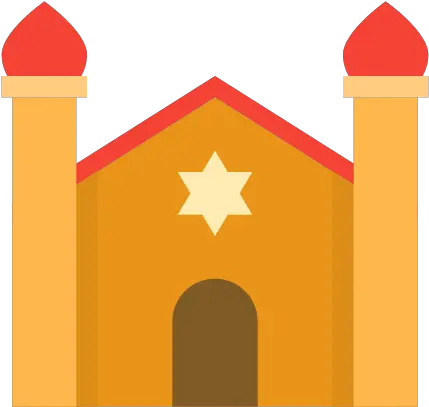 Free Icons Free Vector Icons Free Svg Psd Png Eps Ai Sinagoga Png Christmas Icons Png