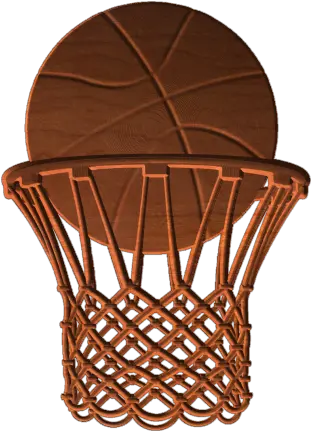 Patterns Basketball Rim Png Basketball Goal Png