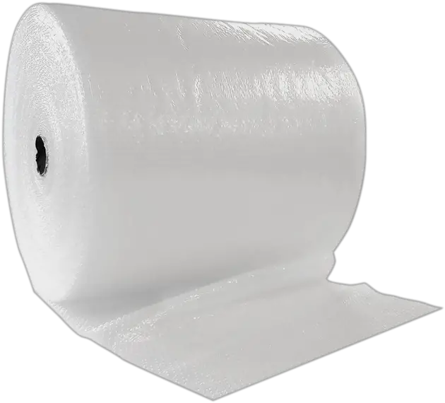 Bulk Bubble Wrap Brand Bundles Sealed Air Packing Materials Png Bubble Wrap Icon