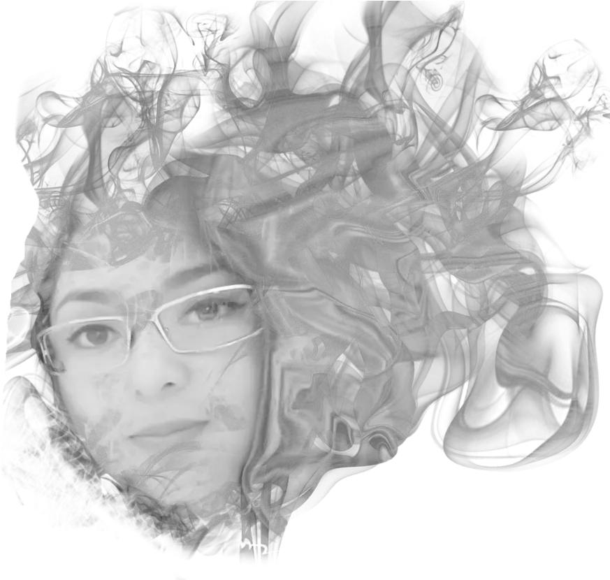 Download Hd Vector Black And White Library Tutorial Png Smoke Effect Png For Photoshop Smoke Vector Png