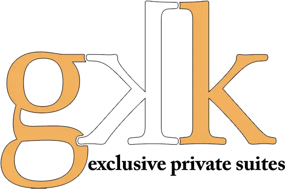 Gkk Exclusive Private Suites Suite In Rome And Venice Gkk Exclusive Private Suites Venezia Logo Png As Rome Logo