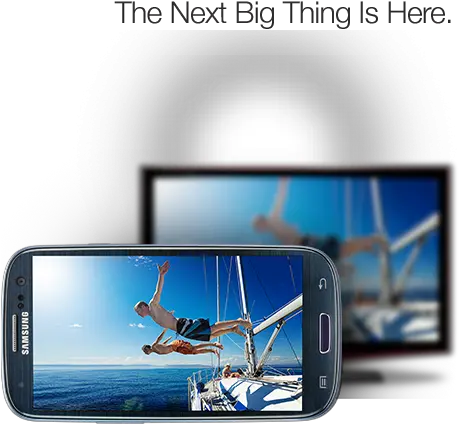 Samsung Galaxy S Iii Get It Now Camera Phone Png Galaxy S3 Move Apps Icon