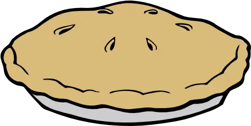 Free Pie Bake Cliparts Download Clip Art Pie Clipart Png Pie Clipart Png