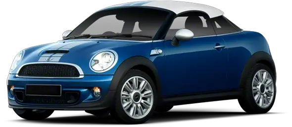 Mini Cooper S Coupe Png Image Mini Cooper S Coupe Mini Cooper Png