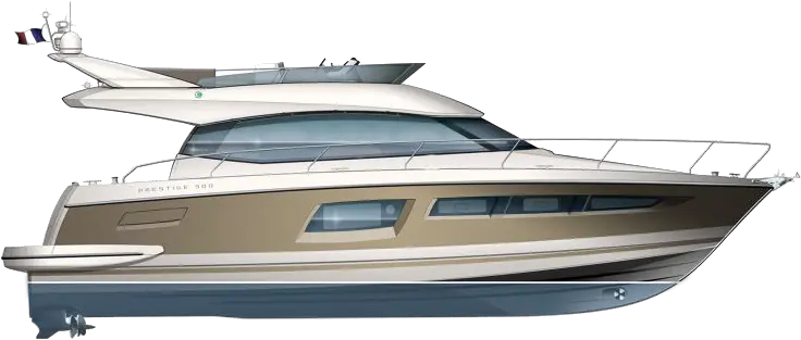 Download Euromarine Motor Yachts Charter Yacht Full Size Marine Architecture Png Yacht Png