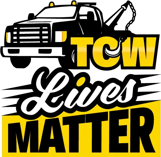 Tow Lives Matter Shirts Sdmo Merchandise Buy Now Tow Truck Lives Matter Png Tow Truck Logo