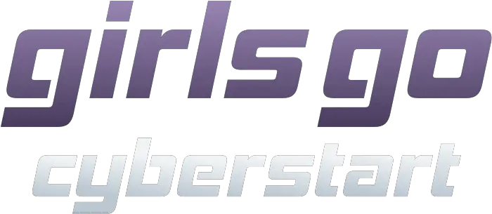 Focuses Young Women In Cybersecurity Png Girls Generation Logo