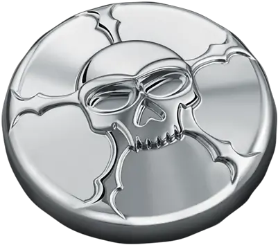 Kuryakyn 7358 Cap Gas Zombie Vented Ebay Kuryakyn Zombie Png Zombie Hand Icon