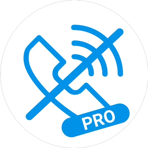 Dnd Caller Pro Block Private And Unwatned Calls Apk 10 Simbolo De Vacio Fondo Blanco Png Dnd Folder Icon