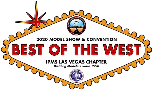 Ipms Las Vegas Ipms Nationals 2021 Png Las Vegas Logo Png