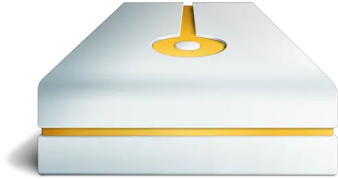 Hdd Juice Fruit Icon Free Download On Iconfinder Horizontal Png Fruit Icon Pack png