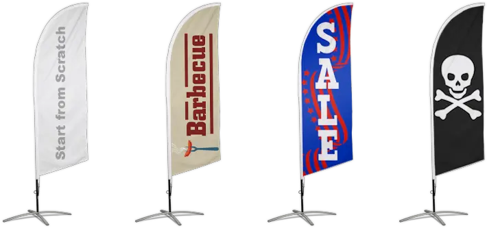 Flags Banners Feather Flag Banner Png Flag Banner Png