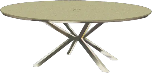 Seattle 150cm Round Table Stainless Steel Ceramic 150cm Round Dining Table Granite Png Round Table Png