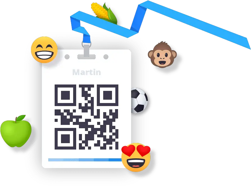 Wonde Single Sign On For Schools Pokemon Go Friend Codes Nederland Png School Emoji Png