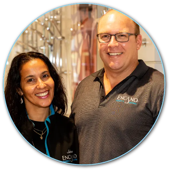 Encano Plumbing Official Png Plumbing Png