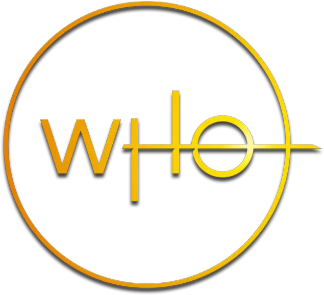 Doctor Who Logo Png Transparent Images Doctor Who Who Logo Doctor Who Logo Transparent