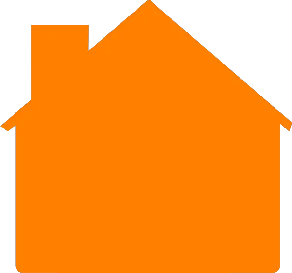 Homes Vector Simple House Transparent U0026 Png Clipart Free Simple Outline House Cartoon House Outline Png