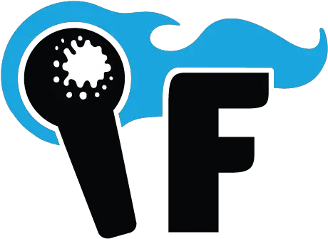 6 Ways To Use Your Remote Learning Tech In The Physical Flocabulary Logo Png Sel Icon