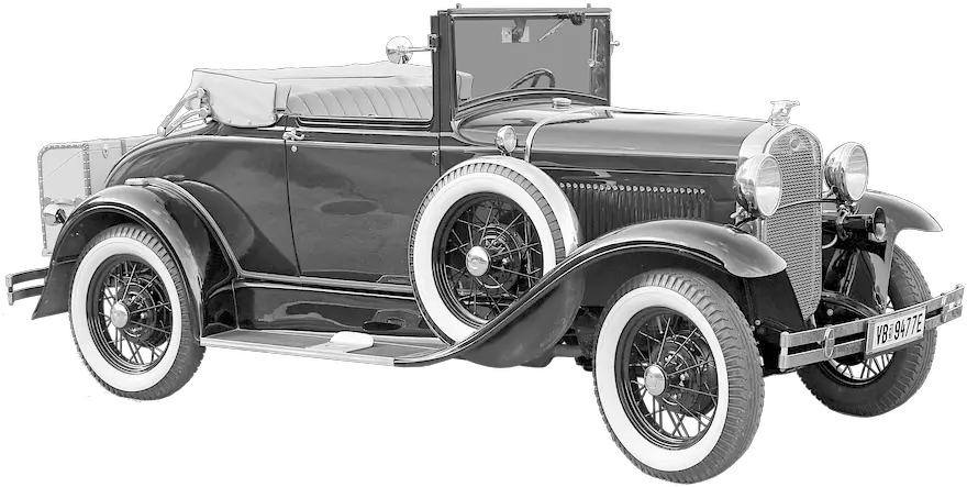 Ford Antique Car 1930 Free Photo On Pixabay Ford Old Car Png Ford Png