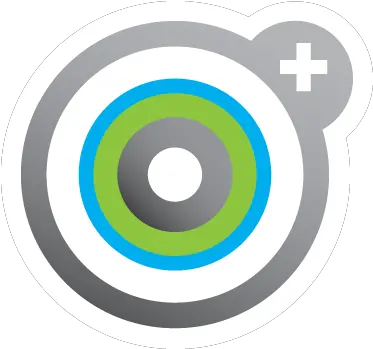 A Major Update Of Our Comets Health Software Is Dot Png New Version Icon