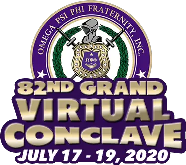 Welcome To The Official Website Of Hockey Hall Of Fame Png Omega Psi Phi Png