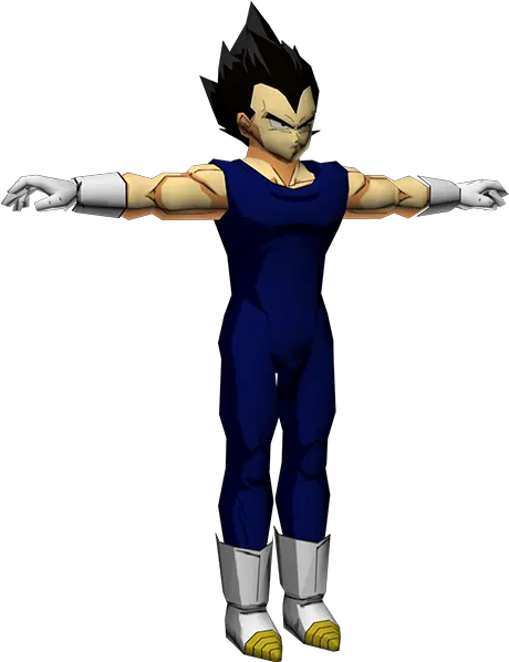 Psp Dragon Ball Z Shin Budokai Another Road Vegeta Dragon Ball Z Shin Budokai Another Road Vegeta Png Road Texture Png