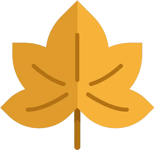 Maple Leaf Png Icon 6 Png Repo Free Png Icons Maple Icon Maple Leaf Png