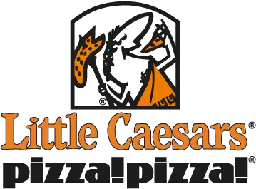 Little Caesars Vector Logo Free Download Little Caesars Pizza Png Little Caesars Logo Png