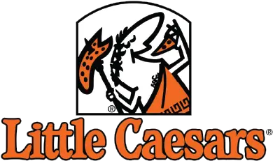 Participants Logo Little Caesars Png Little Caesars Logo Png