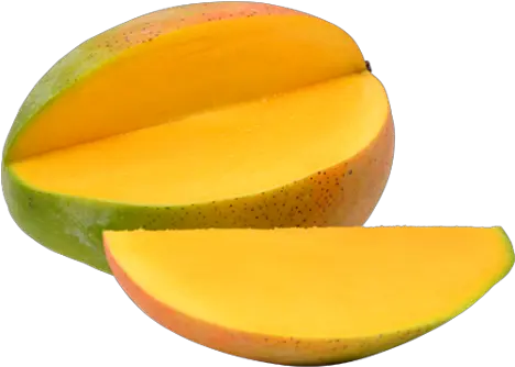 Mango Fruit Png Clipart Free Download Free Imagenes De Mango Y Granadilla Mango Transparent Background